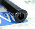 Ручка КПП с круглыми отверстиями для ВАЗ 2101-2107, Лада 4х4 (Нива)_24