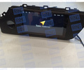 Мультимедиа (магнитола) Teyes X1 4G 9 дюймов Андроид 10 с комплектом для установки для Киа Рио X Line_13