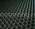 Формованные коврики EVA 3D Boratex в салон для Ford Focus 3 2011-2018 г.в._20
