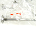 Комплект клапанов впускных и выпускных Herzog для 16-клапанных ВАЗ 2110-2112_7