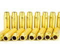 Направляющие втулки клапанов Herzog для 16-клапанных ВАЗ 2110, 2111, 2112, Лада Калина, Приора_7