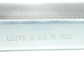 Радиатор охлаждения двигателя Luzar для Лада Калина_17