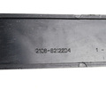 Шильдик-надпись название марки старого образца на крышку багажника для ВАЗ 2108-2109, 2113-2115_5