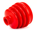 Пыльник ШРУСа внутренний красный полиуретан для ВАЗ 2108-21099, 2110-2112, 2113-2115, Приора, Калина, Гранта_0