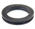 Кольцо главного тормозного цилиндра уплотнительное (манжета) БРТ для ВАЗ 2108-21099, 2110-2112, 2115_0