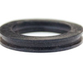 Кольцо главного тормозного цилиндра уплотнительное (манжета) БРТ для ВАЗ 2108-21099, 2110-2112, 2115_5
