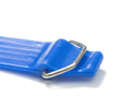 Ремень расширительного бачка CS20 Profi синий силикон L190 для ВАЗ 2108-21099, 2113-2115_5