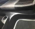 Накладки на ковролин заднего сидения для Skoda Rapid, Volkswagen Polo с 2020 г.в._0