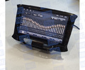 Мультимедиа (магнитола) Teyes CC3 44 9 дюймов Андроид 10 с комплектом для установки для Лада Икс Рей_22