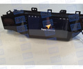 Мультимедиа (магнитола) Teyes СС3 4/64 9 дюймов Андроид 10 с комплектом для установки для Киа Рио 4_14