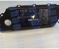 Мультимедиа (магнитола) Teyes СС3 44 GA 9 дюймов Андроид 10 с комплектом для установки для Киа Рио X Line_15