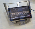 Мультимедиа (магнитола) Teyes СС3 3 GA 9 дюймов Андроид 10 с комплектом для установки для Hyundai Solaris 1 (2010-2014)_13