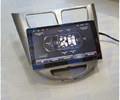 Мультимедиа (магнитола) Teyes СС3 3 GA 9 дюймов Андроид 10 с комплектом для установки для Hyundai Solaris 1 (2010-2014)_15