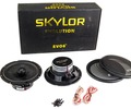 Колонки SKYLOR EVO6_10