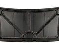 Крышка багажника для ВАЗ 2105_7