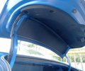Накладка крышки багажника для Hyundai Solaris 2_6