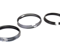 Поршневые кольца Prima Standard 82,4 мм для ВАЗ 2108-21099, 2110-2112, 2113-2115_0