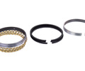 Поршневые кольца Herzog 21083 82,8 для 8-клапанных ВАЗ 2108-21099, 2113-2115_0