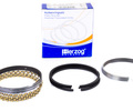 Поршневые кольца Herzog 21083 82,8 для 8-клапанных ВАЗ 2108-21099, 2113-2115_6
