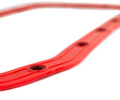 Прокладка масляного поддона силиконовая красная с металлическими шайбами CS20 Drive для ВАЗ 2108-2115, Калина, Приора, Гранта_3