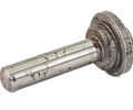 Клапан редукции масляного насоса для ВАЗ 2101-2107, Лада 4х4 (Нива)_0