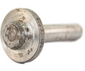 Клапан редукции масляного насоса для ВАЗ 2101-2107, Лада 4х4 (Нива)_4