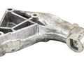 Передний кронштейн двигателя нового образца для ВАЗ 2110-2112_0