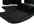 Формованные салонные коврики EVA Премиум 3D SPC для Шевроле Нива с 2010 года выпуска_6