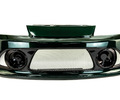 Передний бампер RS для ВАЗ 2110-2112_7