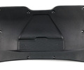 Обивка крышки багажника из пластика (без крепежа) для Лада Гранта FL седан_0