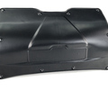 Обивка крышки багажника из пластика (без крепежа) для Лада Гранта FL седан_5