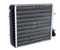 Радиатор отопителя для ВАЗ 2101-2107, Лада 4х4 (Нива)_8