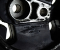 Опора подвески двигателя боковая правая с ограничителем в сборе БРТ для Лада Калина_7