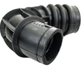 Оригинальная резиновая гофра ДМРВ для 8-клапанных инжекторных ВАЗ 2108-21099, 2110-2112, 2113-2115_4