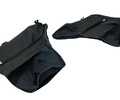 Комплект сумок-вкладышей (органайзеров) в багажник для Лада Калина универсал_0