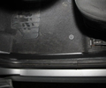 Накладки на ковролин передние АртФорм для Лада Ларгус с 2012 г.в._14