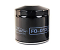 Масляный фильтр Fortech с перепускным и антидренажным клапанами для ВАЗ 2101-2107, Лада 4х4, Нива Легенд без кондиционера и ABS_5