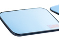 Комплект зеркальных элементов (стекол) Salina без обогрева с голубым антибликом для ВАЗ 2108-21099, 2113-2115_7