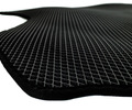 Коврик EVA SPC полномасштабный под цельный багажник с ушами для Лада Гранта лифтбек, Гранта FL лифтбек_6