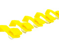 Зажимы (гильотина) Cargen для врезки в провод желтые 2.5-6мм2 _4