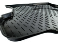 Полимерный коврик багажника Атолл-Групп для ВАЗ 21099, 2115_5