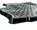 Полимерный коврик багажника Атолл-Групп для ВАЗ 21099, 2115_6