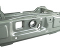 Рамка радиатора с катафорезным покрытием для ВАЗ 2108-21099, 2113-2115_7