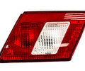 Задний фонарь правый на крышку багажника для ВАЗ 2115_0