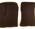Салонные коврики EVA SPC полномасштабные для ВАЗ 2110-2112_7