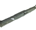 Поперечина рамки радиатора верхняя с катафорезным покрытием для ВАЗ 2108-21099, 2113-2115_4