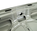 Крышка багажника с катафорезным покрытием для ВАЗ 21099_5