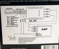 Переходник на колонки-RCA ARIA HL-4C_9