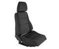 Оригинальное сиденье переднее водительское с салазками для ВАЗ 2109, 21099, 2114, 2115_9