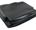Полимерный коврик багажника Атолл-Групп для ВАЗ 2107_6